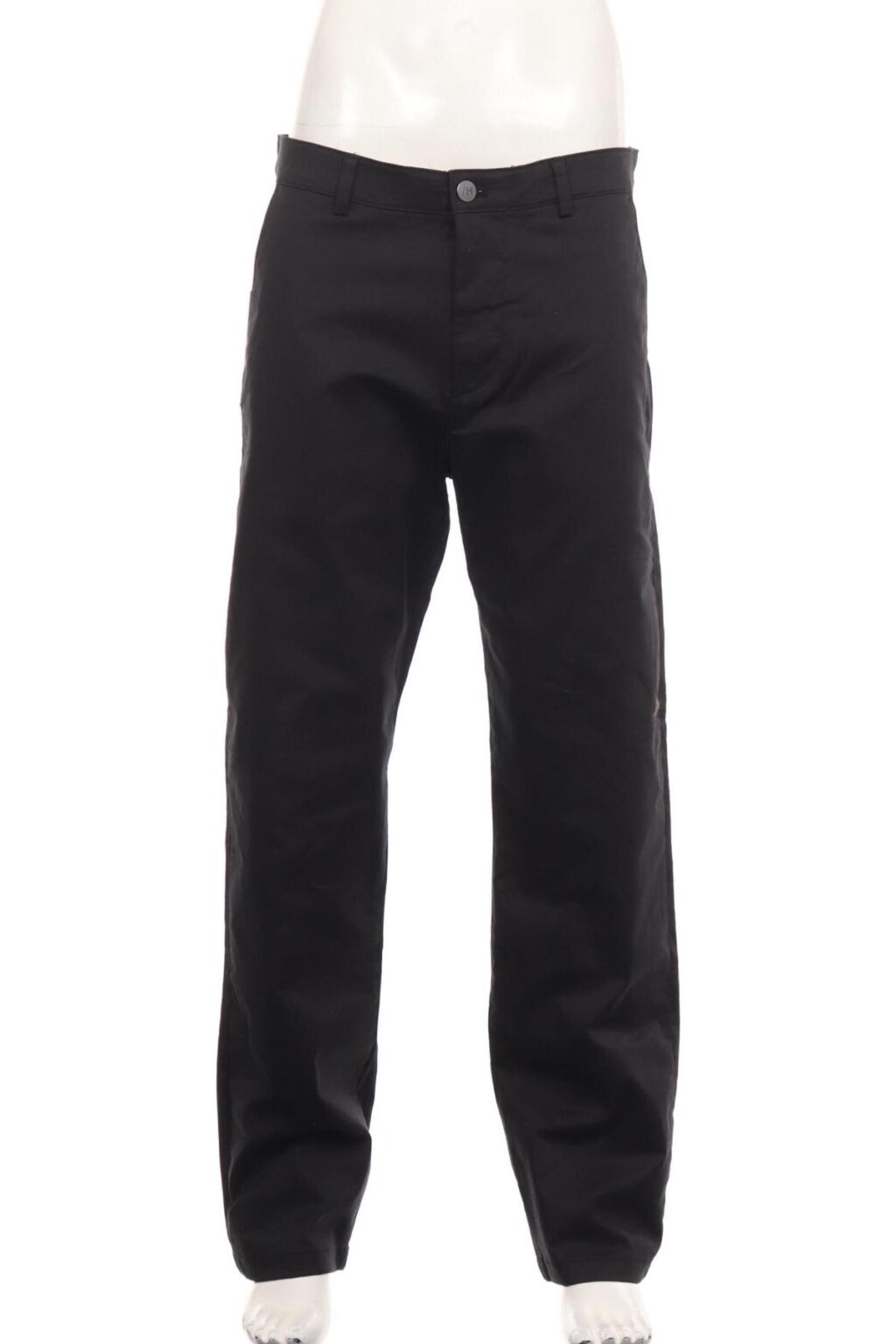 Панталон SELECTED HOMME