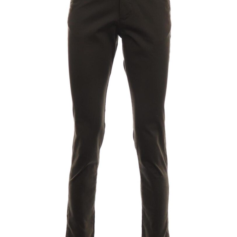 Панталон SELECTED HOMME