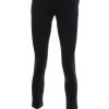 Панталон SELECTED HOMME