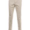 Панталон SELECTED HOMME