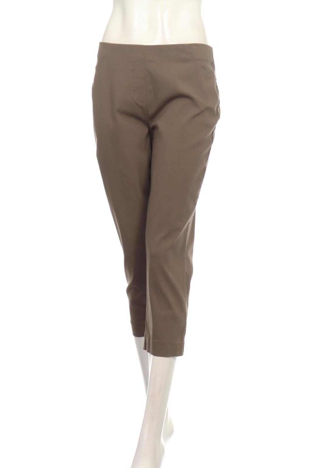 Панталон STYLE  CO