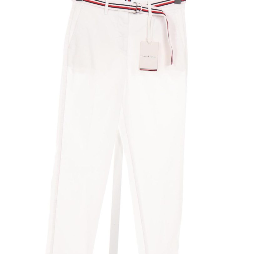 Панталон TOMMY HILFIGER