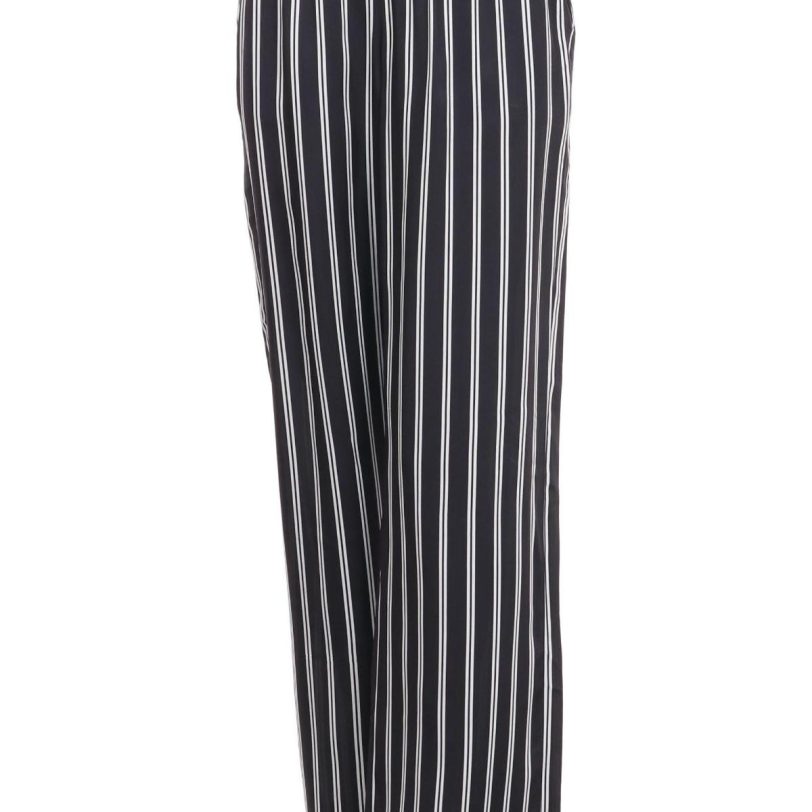 Панталон TOMMY HILFIGER