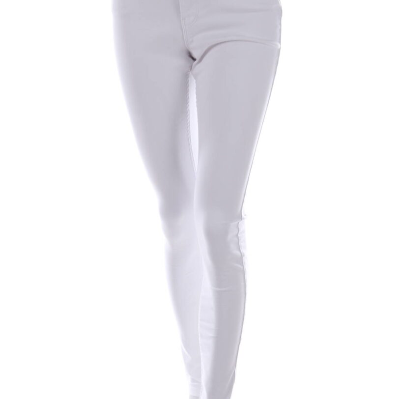 Панталон VERO MODA