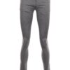 Панталон ZARA