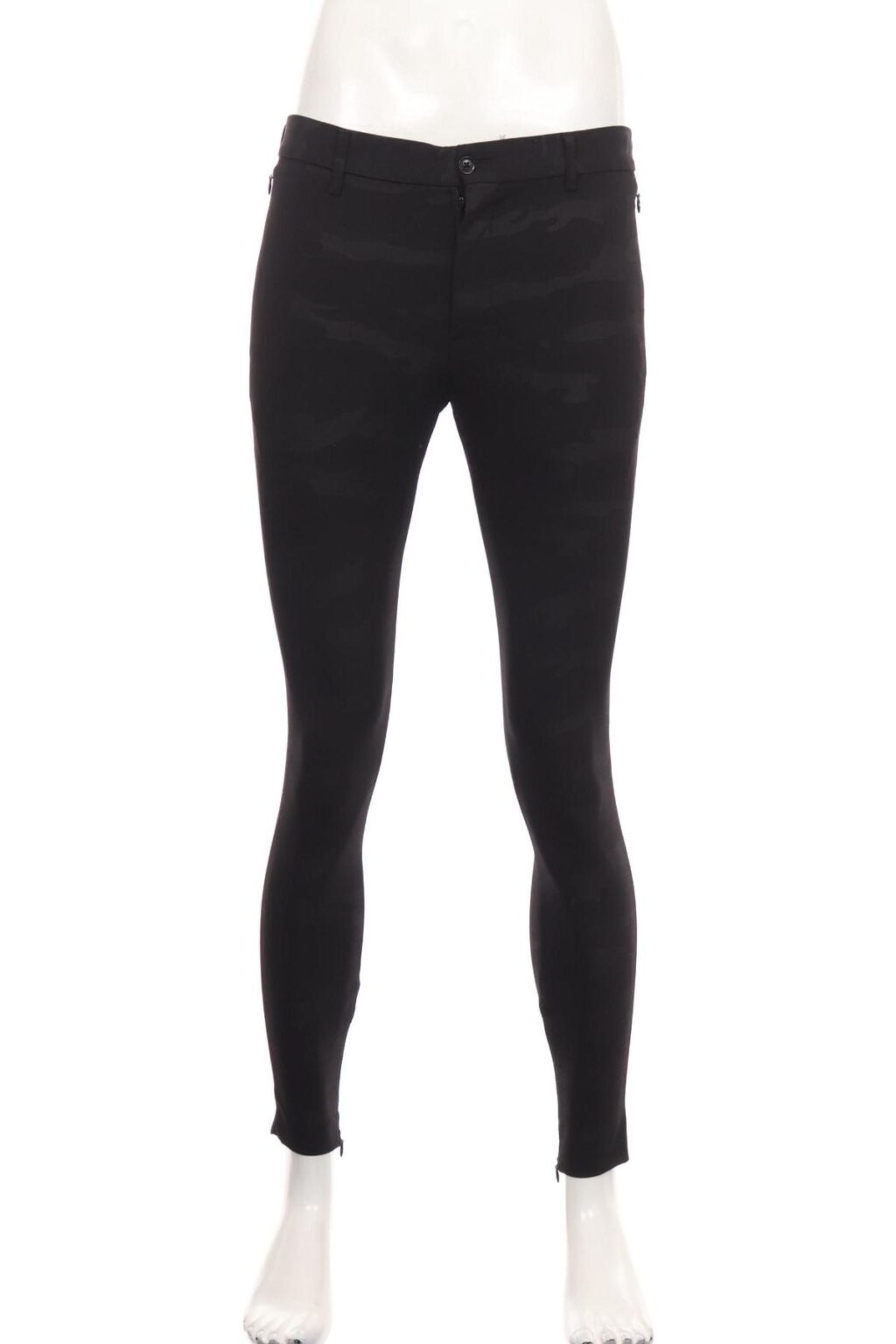 Панталон ZARA
