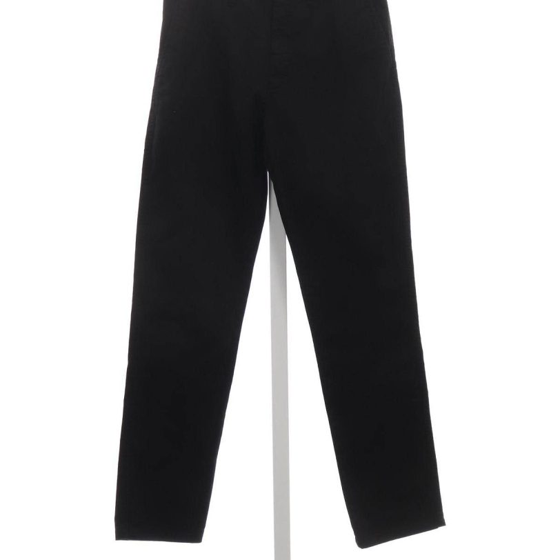 Панталон ZARA