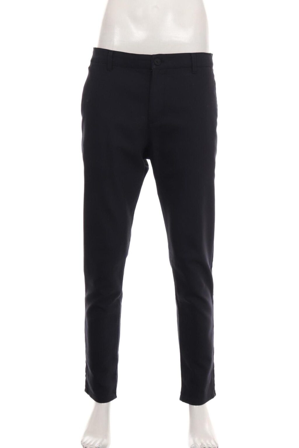 Панталон ZARA