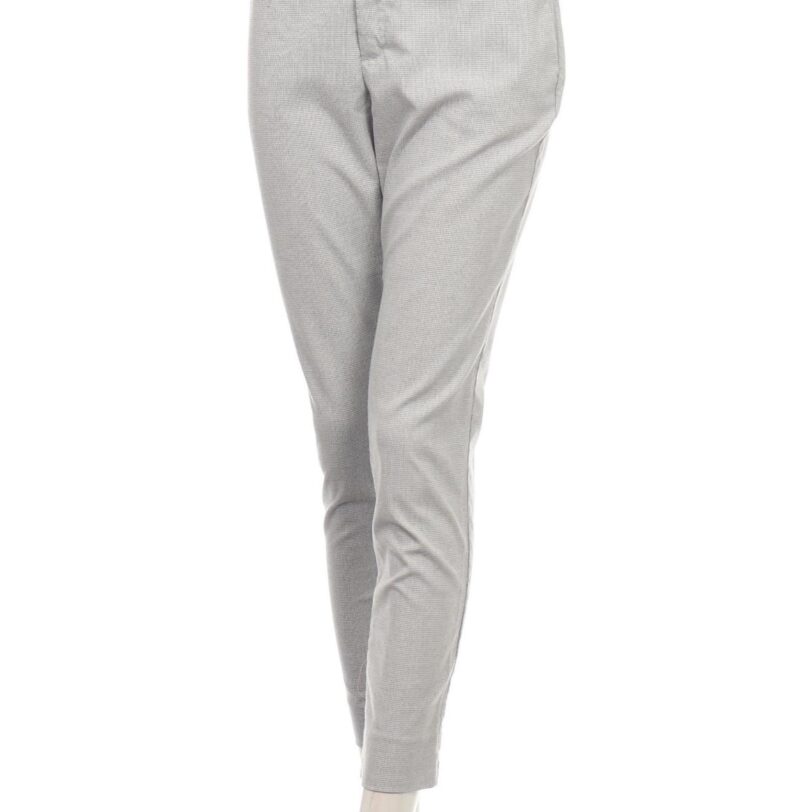 Панталон ZARA BASIC
