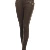 Панталон ZARA BASIC