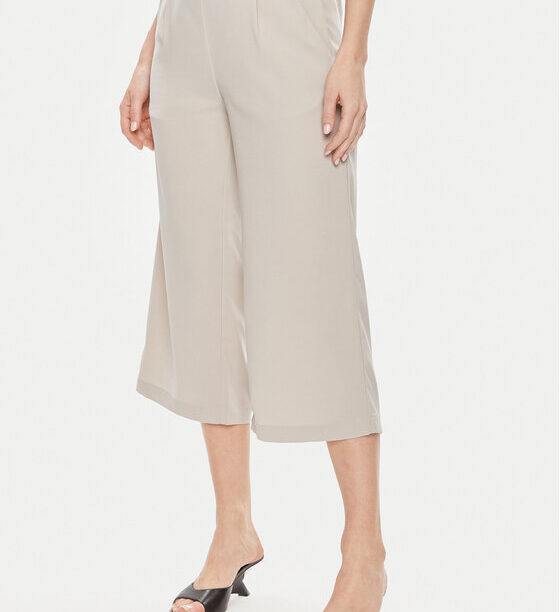 Панталони тип кюлоти Vero Moda за Жени цена