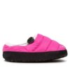 CMP Пантофи Lyinx Slipper 31Q4674 Розов за Момичета цена