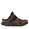 Пантофи Keen за Мъже цена