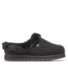 Skechers Пантофи BOBS Ice Angel 31204/BBK Черен за Жени цена