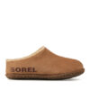 Пантофи Sorel за Бебета цена