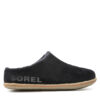 Пантофи Sorel за Бебета цена