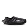 The North Face Пантофи Thermoball Traction Mule V NF0A3UZNKY4 Черен за Мъже цена