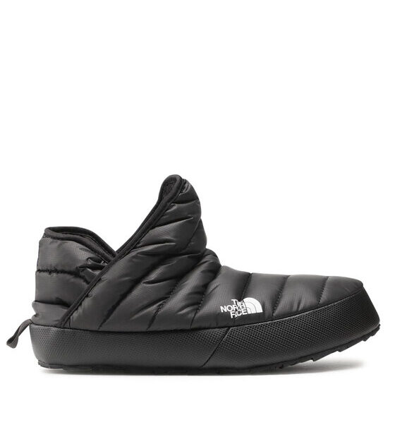 Пантофи The North Face за Мъже цена