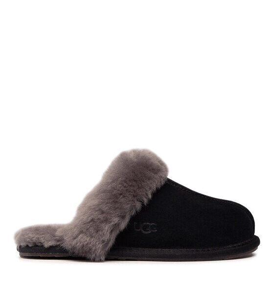 Пантофи Ugg за Жени цена