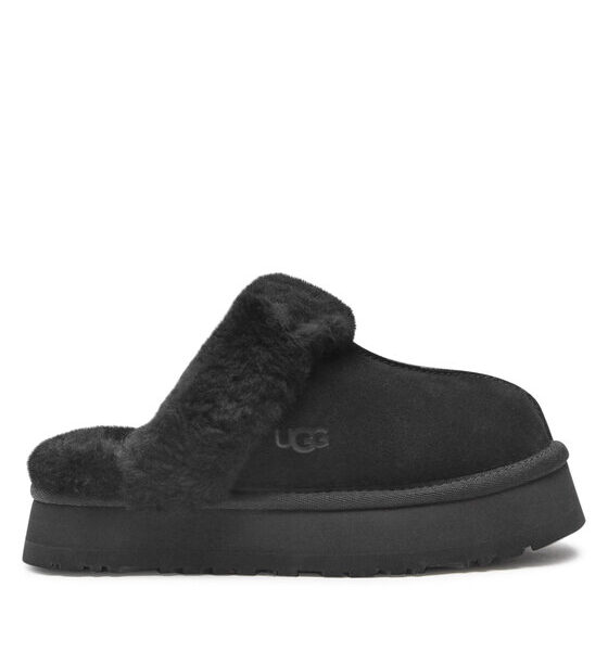 Пантофи Ugg за Жени цена