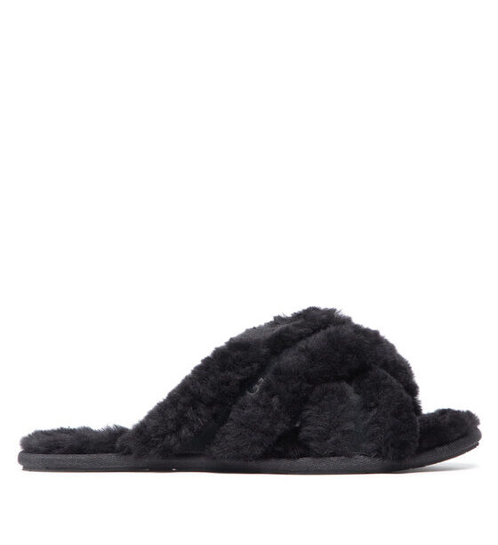 Пантофи Ugg за Жени цена