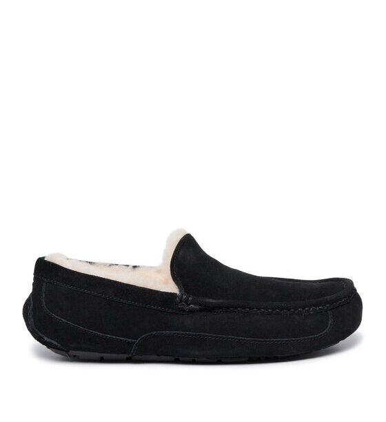 Пантофи Ugg за Мъже цена