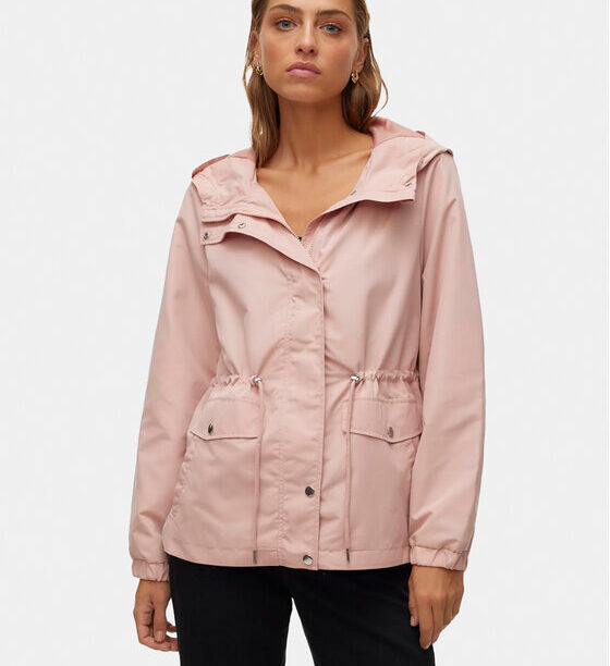 Парка Vero Moda за Жени цена