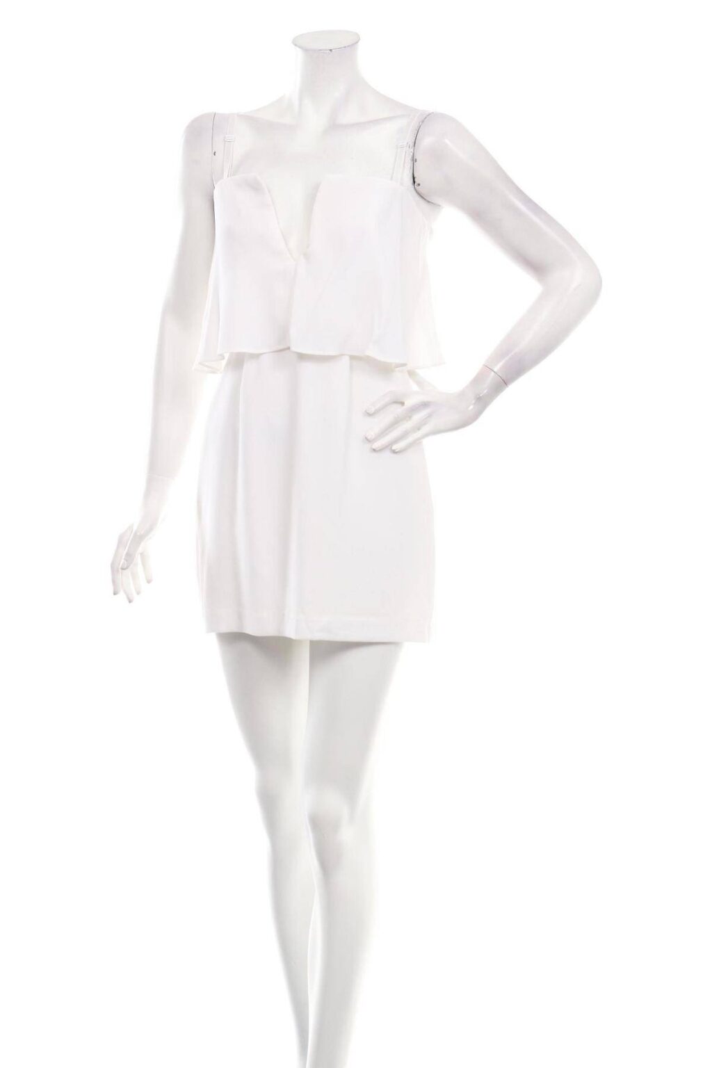 Парти рокля BCBG MAX AZRIA
