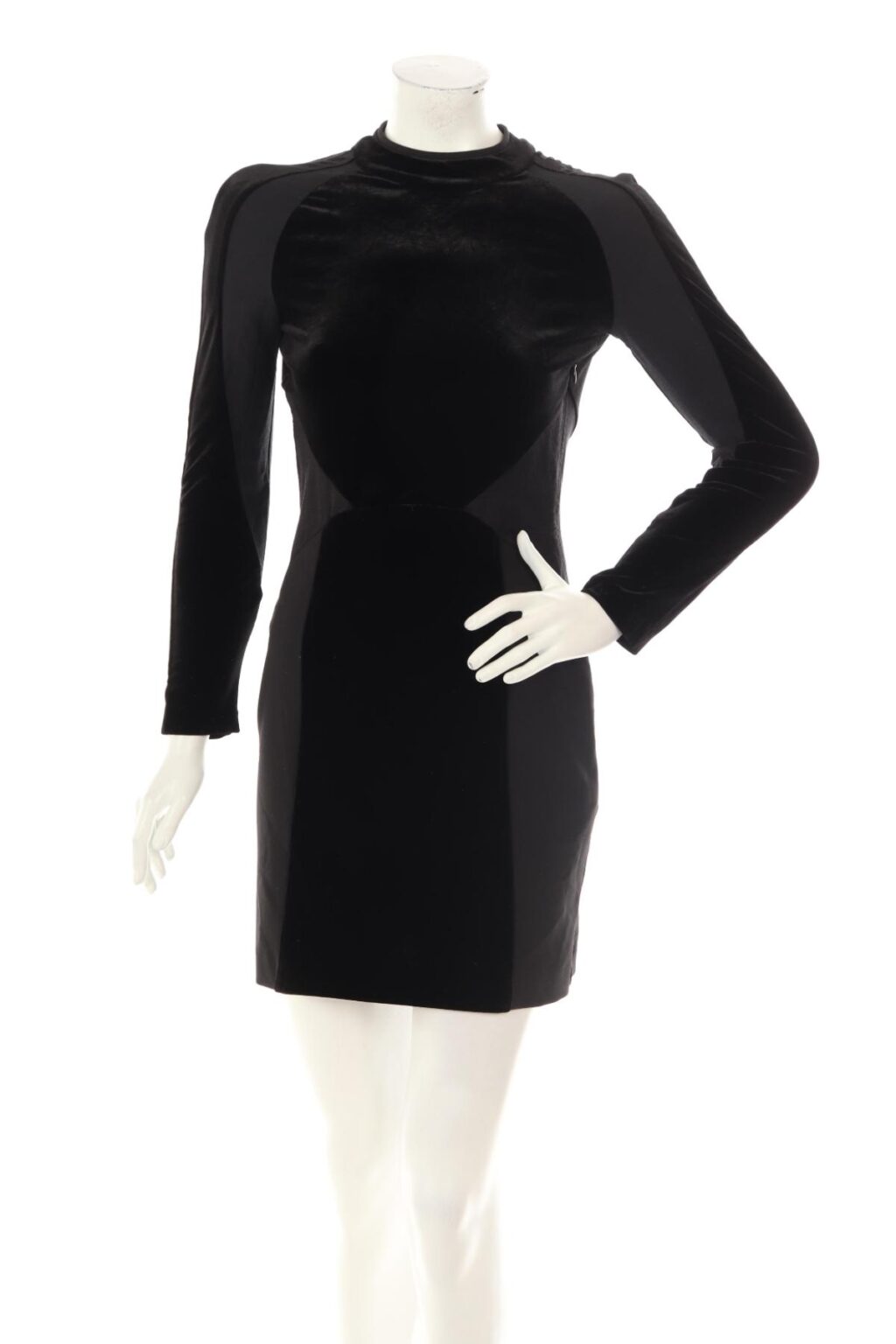 Парти рокля ZARA