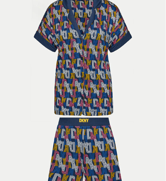 Пижама DKNY за Жени цена
