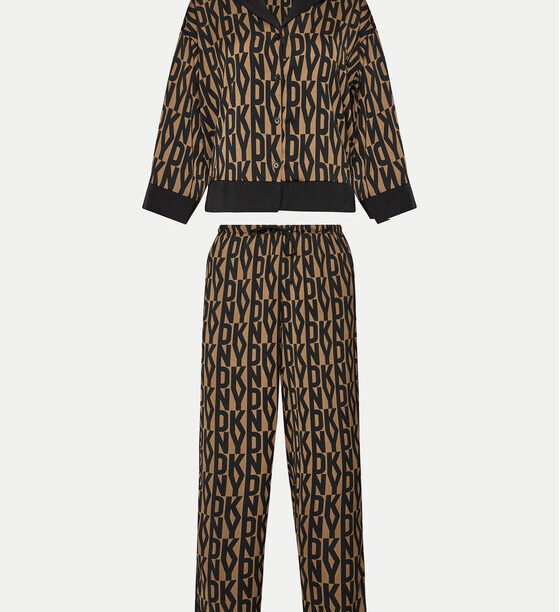 Пижама DKNY за Жени