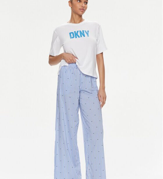 Пижама DKNY за Жени цена