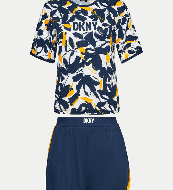 Пижама DKNY за Жени цена