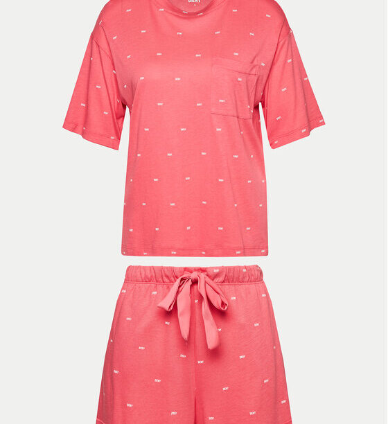 Пижама DKNY за Жени цена