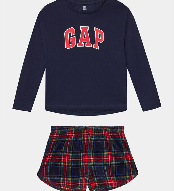 Пижама Gap за Момичета цена