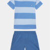 Пижама United Colors Of Benetton за Момчета цена