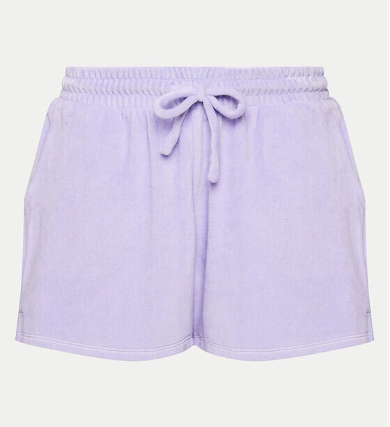 Пижамени шорти Hunkemöller за Жени цена