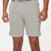Пижамени шорти Jack&Jones за Мъже