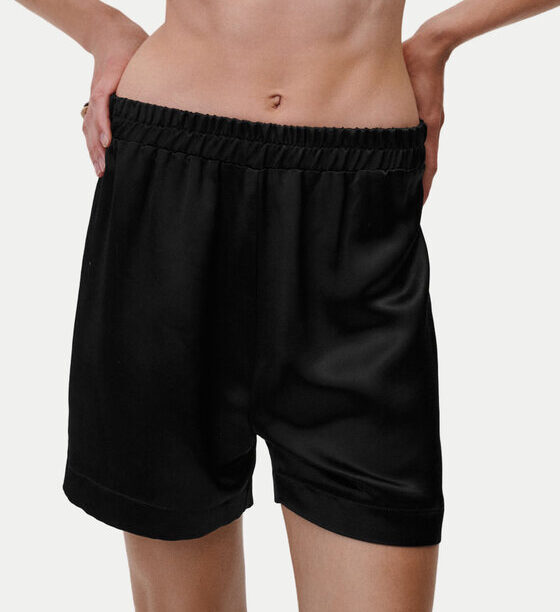 Пижамени шорти Undress Code за Жени цена