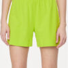 United Colors Of Benetton Пижамени шорти 30963900F Зелен Regular Fit за Жени цена