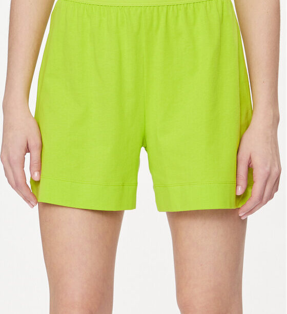 Пижамени шорти United Colors Of Benetton за Жени цена