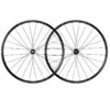 Планински капли 29" mavic crossmax 12x148/15x100 mm