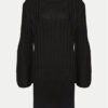 Плетена рокля Vero Moda за Жени