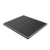 Плот за тенис маса ppt930 outdoor.2