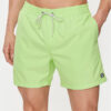 Плувни шорти Billabong за Мъже