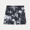 Плувни шорти Calvin Klein Swimwear за Момчета цена