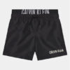 Плувни шорти Calvin Klein Swimwear за Момчета