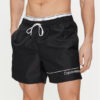 Плувни шорти Calvin Klein Swimwear за Мъже