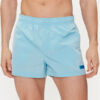 Плувни шорти Calvin Klein Swimwear за Мъже