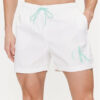 Плувни шорти Calvin Klein Swimwear за Мъже цена
